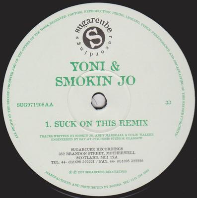 Koníčky a kreativita – Hudba