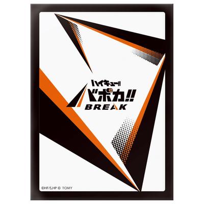 Koníčky a kreativita – Sběratelské předměty
