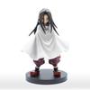 BANPRESTO SHAMAN KING Hao Figure