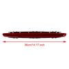 Artudatech 3rd Third Brake Light A1718200056 For Mercedes Benz SLK 171