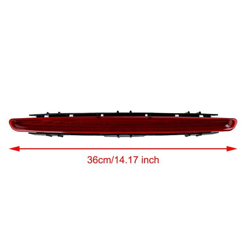 Artudatech 3rd Third Brake Light A1718200056 For Mercedes Benz SLK 171