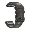 26mm 22mm Quick Fit Strap for Garmin Fenix 9 9pro 8 7X 7 Pro 6X 6 5X 5Plus Silicone Bracelet Correa FOR Fenix 9 Bands 47mm 51mm