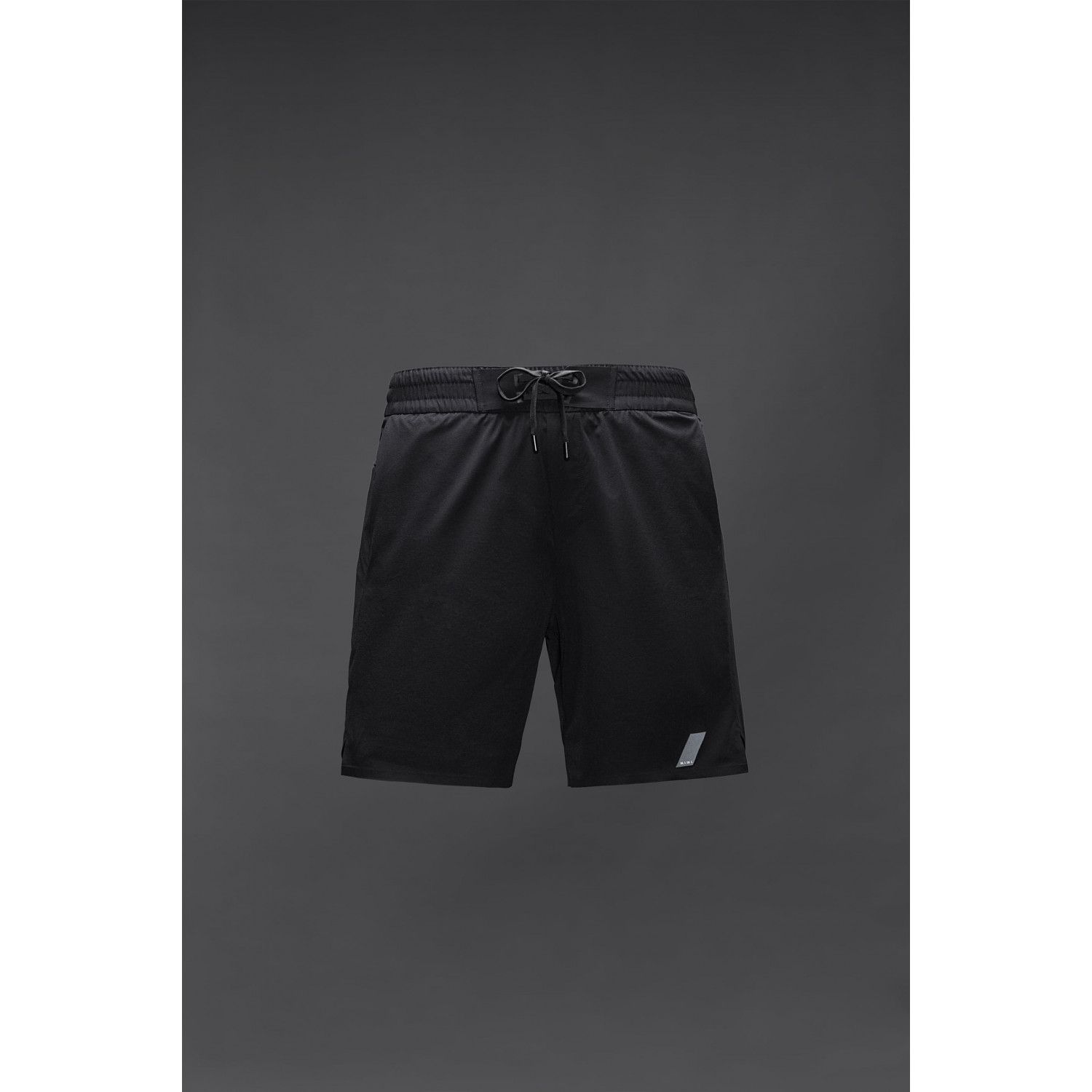 

2-IN-1 TRAINING SHORTS