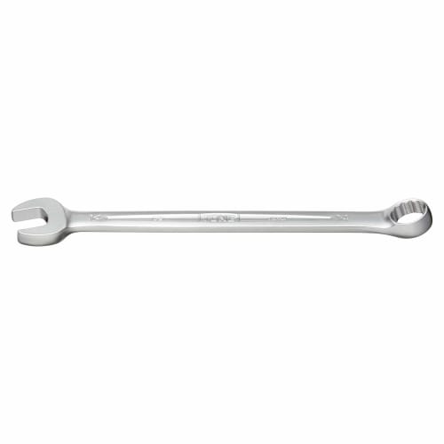 

TONE Combination Wrench CS-14, 14mm Width