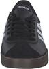 Adidas Vl Court Base-schuhe Sneakers