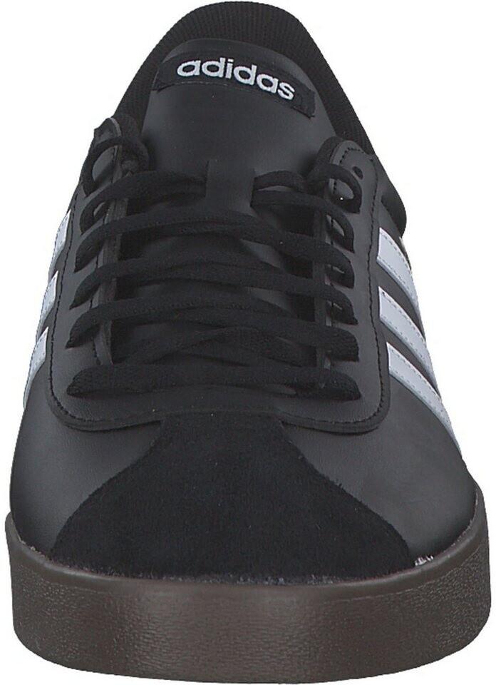 Adidas Vl Court Base-schuhe Sneakers