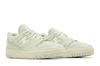 New Balance 550 Tiefes Flechtengrün