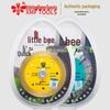 Little Bee Ultra-Thin Diamond Tile Saw Blade for Stone and Marble