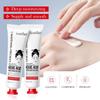 1uds Crema de Manos con Ácido Kójico Crema de Manos Hidratante Nutritiva Iluminante Manos Hidratadas Cuidado de la Piel Cremas Productos