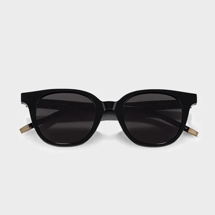 [Worn by Ahn Bo-hyun] WILLOW C1