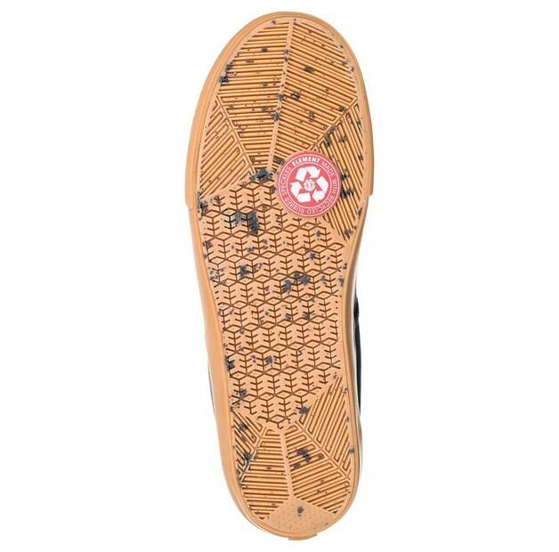 Element Topaz C3 Sneakers