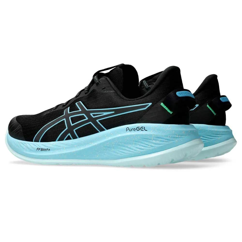 Asics Кроссовки для бега Gel-Cumulus 26 Lite-Show