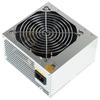 Great Wall Silent Master ATX-400SD 300W Power Supply
