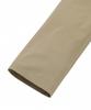 DISCOVERY EXPEDITION Men'S Prevona Woven Training Loose Tapered Cargo Pants (Beige)