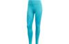 X Stella McCartney Sporthose Damen Bay Blue Moderate IA1510