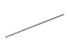 Tamiya Craft Tool Series 83 Drill for Plastic 74083 No. Ultra-Fine Bit, 0.5mm, Models,