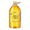 Adolph Silky Smooth Shampoo 500ml with Rice, Cooking Oil & Flour Bundle