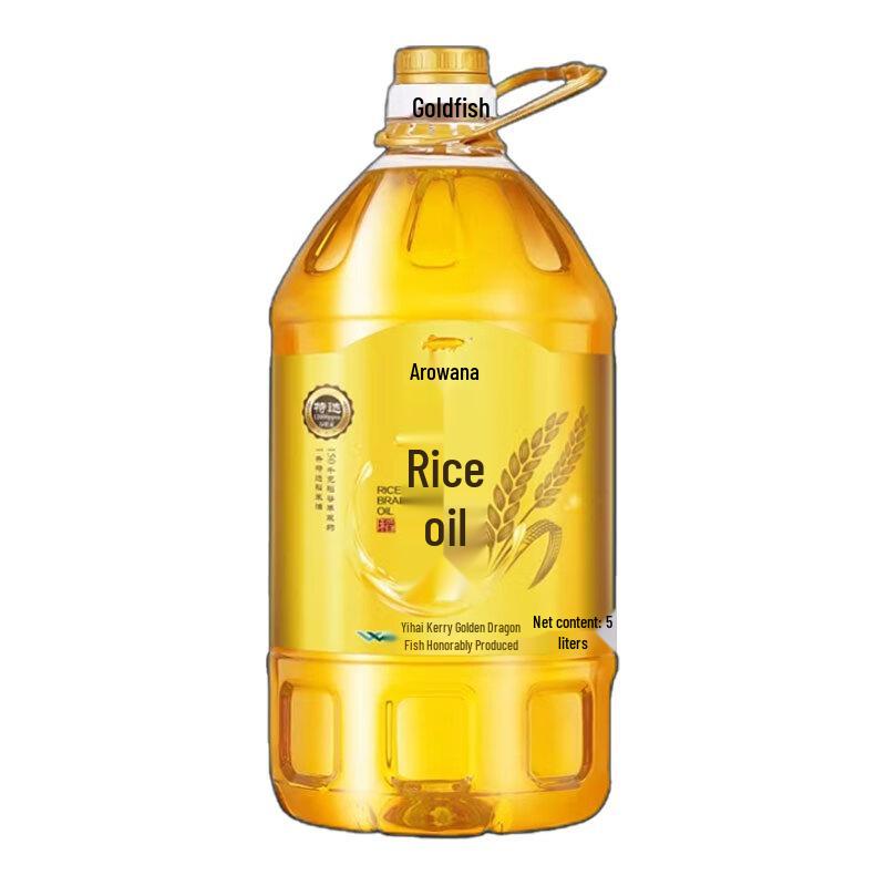 Adolph Silky Smooth Shampoo 500ml with Rice, Cooking Oil & Flour Bundle