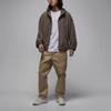 Jordan Sports Casual Zip-Up Hoodie Men Hoodies IF1888-040