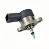 Rail Fuel Pressure Control Valve DRV For Mercedess C-Class V-Class Sprinter Vito A6110780549 6110780549 0281002698 High Quality