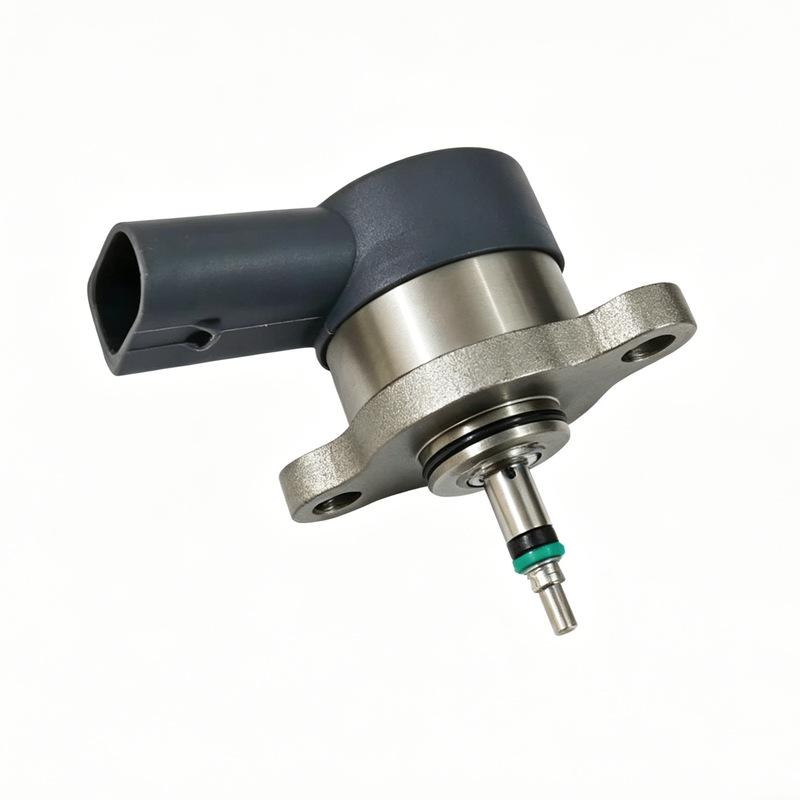 Rail Fuel Pressure Control Valve DRV For Mercedess C-Class V-Class Sprinter Vito A6110780549 6110780549 0281002698 High Quality