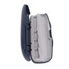 Insulin Cooler Travel Case Portable Multi Functional Insulin Pen Medication Supplies Cooling