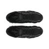 Nike Scarpe da Ginnastica da Uomo Air Zoom Spiridon Cage 2 Nere Antracite Grigio Fumo HM8497-010
