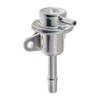 Bränsletrycksregulator PR4154 För Nissan Infiniti 89-04 (3,0 bar)