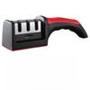 ZISIZ 4-Stage Knife Sharpener