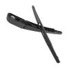 9071324 Auto Windscreen Blade Fit for Chevrolet Sail 2010 Onwards Back Window Wipers Arm Car Rear Wiper Blade