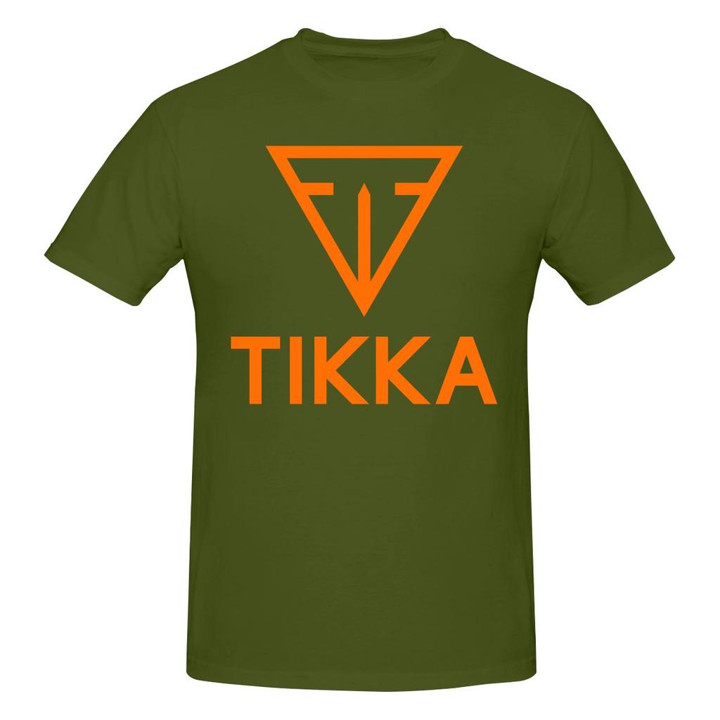 Tikka Nude Feeling Tshirt Street Trendy Cool Sense Of Sophistication Tshirt