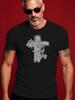 Crew Neck Tshirt