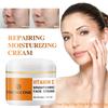 2022 Vitamin C Brightening Cream Improves Black Spot Whitening Cream To Repair Faded Skin, Freckles and Melanin Skin Care Products