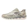 Mizuno Wave Mujin Tl Gtx 'Beige Green' Sneakers D1GA221702