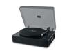 Turntable MT-106 WB