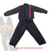 Huazhong Hengtong Protective Dog Training Bite Suit