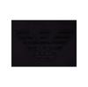 Emporio Armani T-shirt 6D1T98 1JOCZ