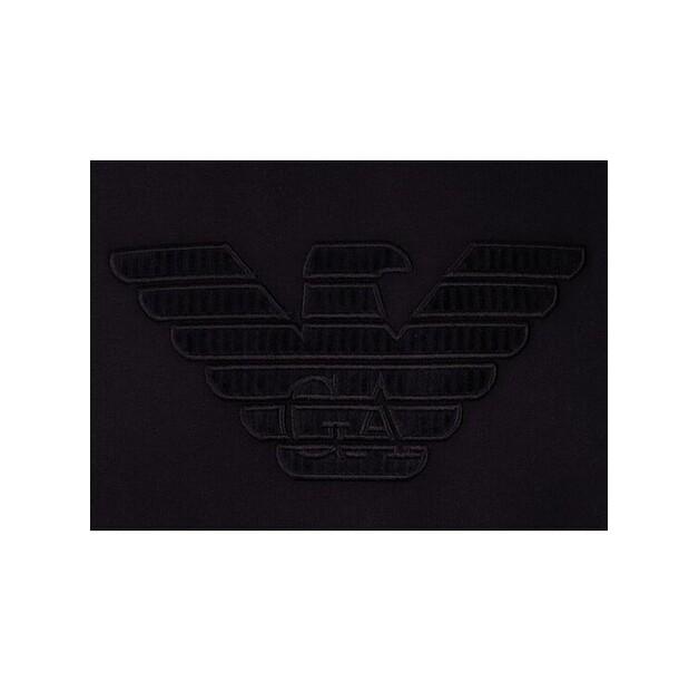 Emporio Armani T-shirt 6D1T98 1JOCZ