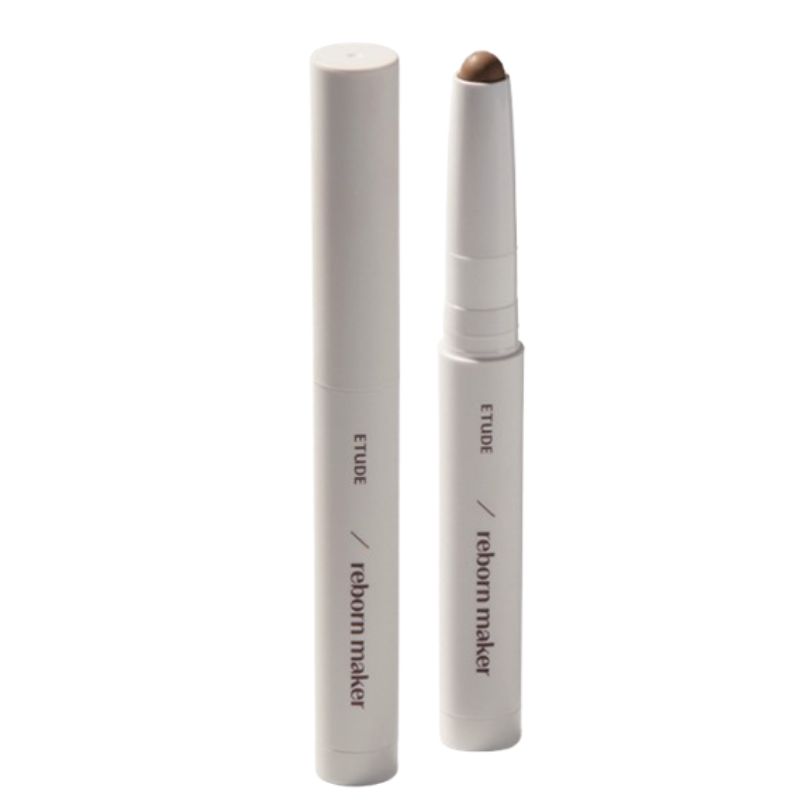 ETUDE Reborn Maker Шейдинг-стик 1 г warm tone 1g 1ea
