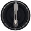 SHIMANO Twin Power C2000SHG Drag Knob Assembly - Part No. 10RPT - Black