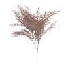 Mist  Grass Artificial Flower Home Decoration Wedding Bouquet Decor