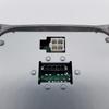 OEM 8K0 907 472A 8K0907472A 1 307 329 218 1307329218 LED Tagfahrlicht Running Position Light Marker Module Driver forAudi A4 B8
