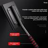 Ergonomic Handle Tapping Block Rubber Head Efficient Mallet Tile Clapper  Wood Flooring