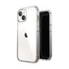 Huse pentru telefoane – Huse tip bumper pentru telefon
