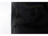 European-American Street Dance Loose Hip-Hop Skateboard Jeans for Men