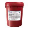 Mobil Vactra Oil No. 2 Way Lubricant