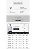 Skylark Women's Cotton Polo Shirt F4405611