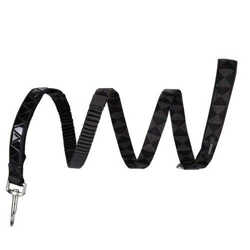 Designový hrudní postroj pro domácí mazlíčky Flitrový postroj pro velké psy Luxusní obojek pro psy s ochranou proti výbuchu Příslušenství pro psy