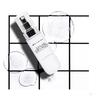 3W Clinic Collagen Whitening Essence – Brightening & Moisturizing Care (50ml)