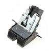 For Hyundai I30 Elantra Kia Ceed Car Tailgate Lock Trunk Lock Door Lock Actuator 81230-A6000 81230A6000